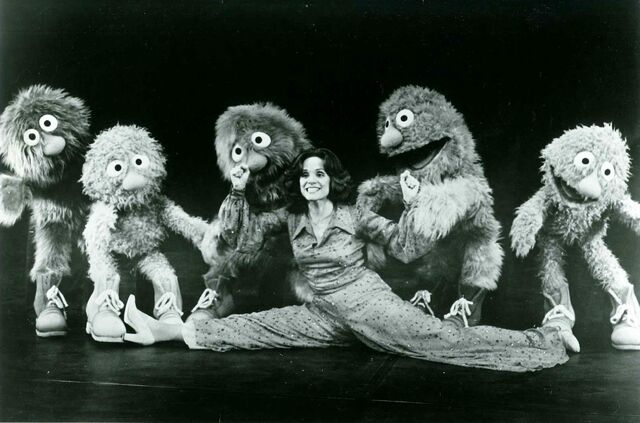 File:Valerieharper.jpg