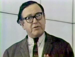 Donmcgill