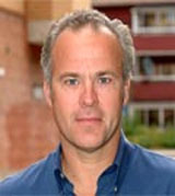 Fredrikdolk