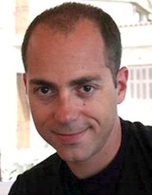 Miguelangelmontero