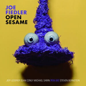 OpenSesame