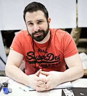 Ramonperez