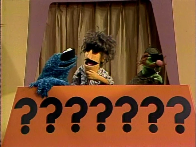 List of newlywed game questions