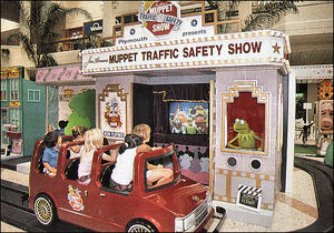 Trafficshow2