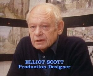 Elliotscott
