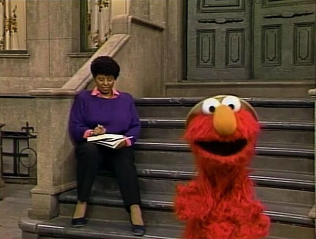 File:Elmo.explorer.jpg