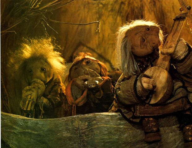 File:Podlings.jpg