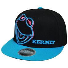 bioworld hats
