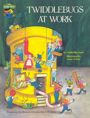 Book.twiddlework