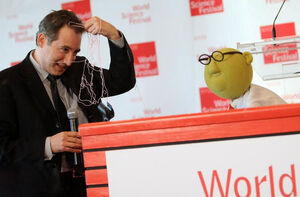 BrianGreene