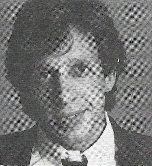Jeffchayette