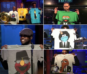 LNWJF-SuperGrover2.0-04-(2010-09-24)