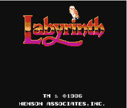 Labgametitle