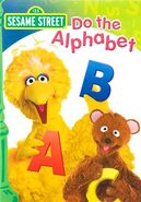Do the Alphabet | Muppet Wiki | FANDOM powered by Wikia