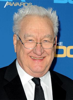 DonMischer