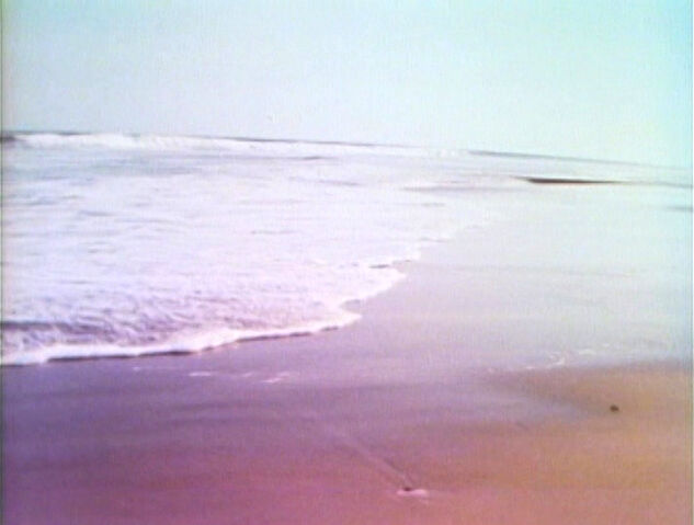 File:Film.Listen.jpg