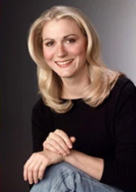 Kimberly-Morris