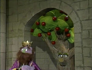KingsApples2