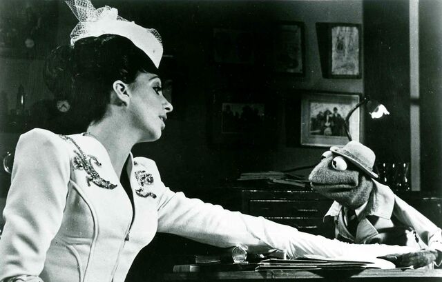 File:Minnelli02.jpg