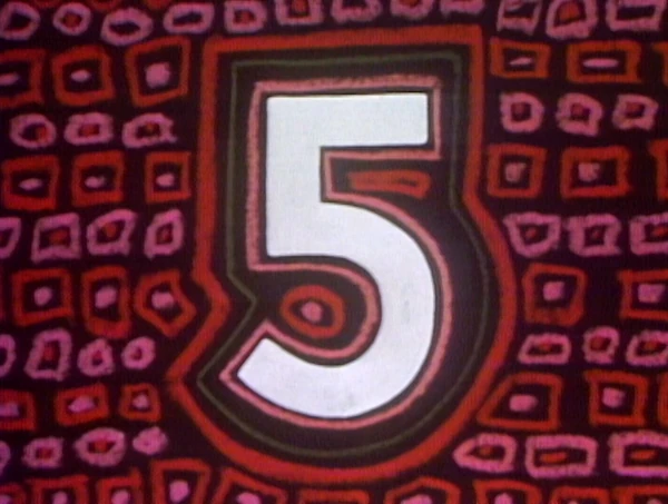 Image No5.jpg Muppet Wiki FANDOM powered by Wikia