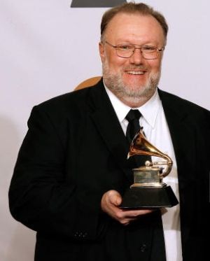 Tedkryczko