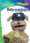 Beroepen