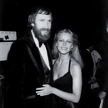 Cheryl Ladd | Muppet Wiki | Fandom