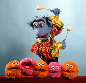 Marvinsuggs-