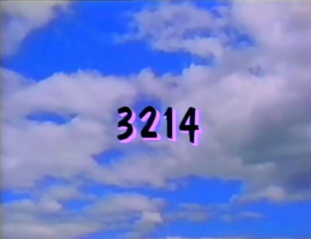 Rsultat de recherche d'images pour "3214"