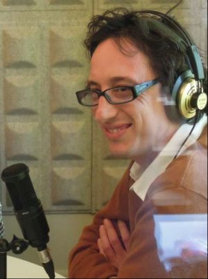 Adolfomoreno