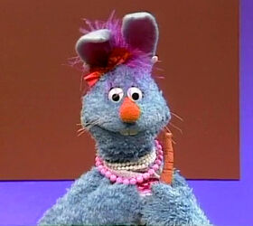 Bonnie Rabbit | Muppet Wiki | FANDOM powered by Wikia