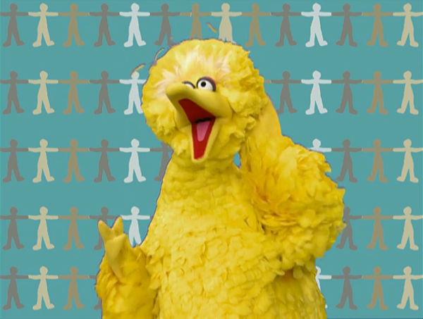 elmo s world skin muppet wiki fandom powered by wikia