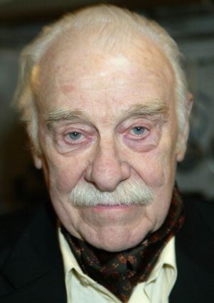 Ferdinanddux