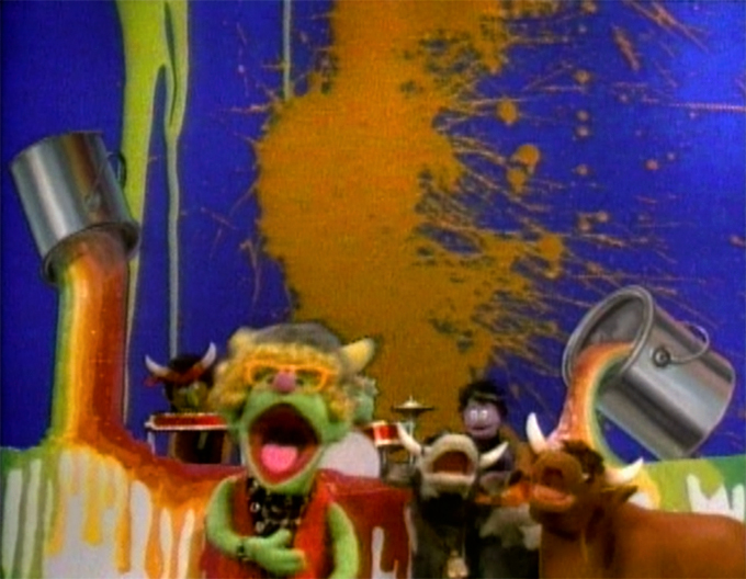 wet paint cerf stone muppet wiki fandom powered by wikia