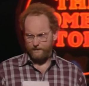 Charlesdougherty