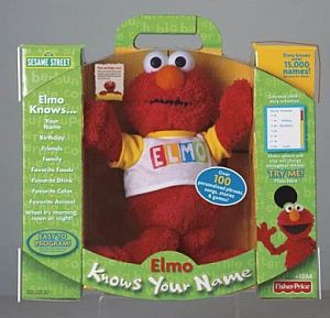 Elmoknowsyourname