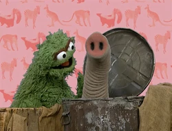 Elmo's World: Wild Animals | Muppet Wiki | FANDOM powered by Wikia