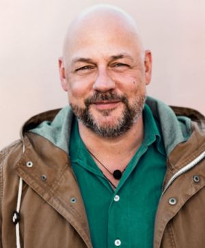 Thomaswenke