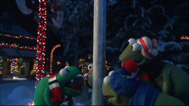File:ChristmasStory1.jpg