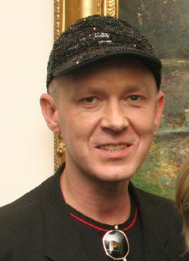 Grzegorzkucias