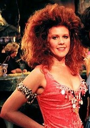 KatePierson