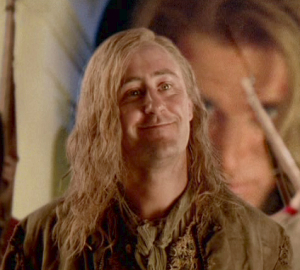 Nicholaslyndhurst