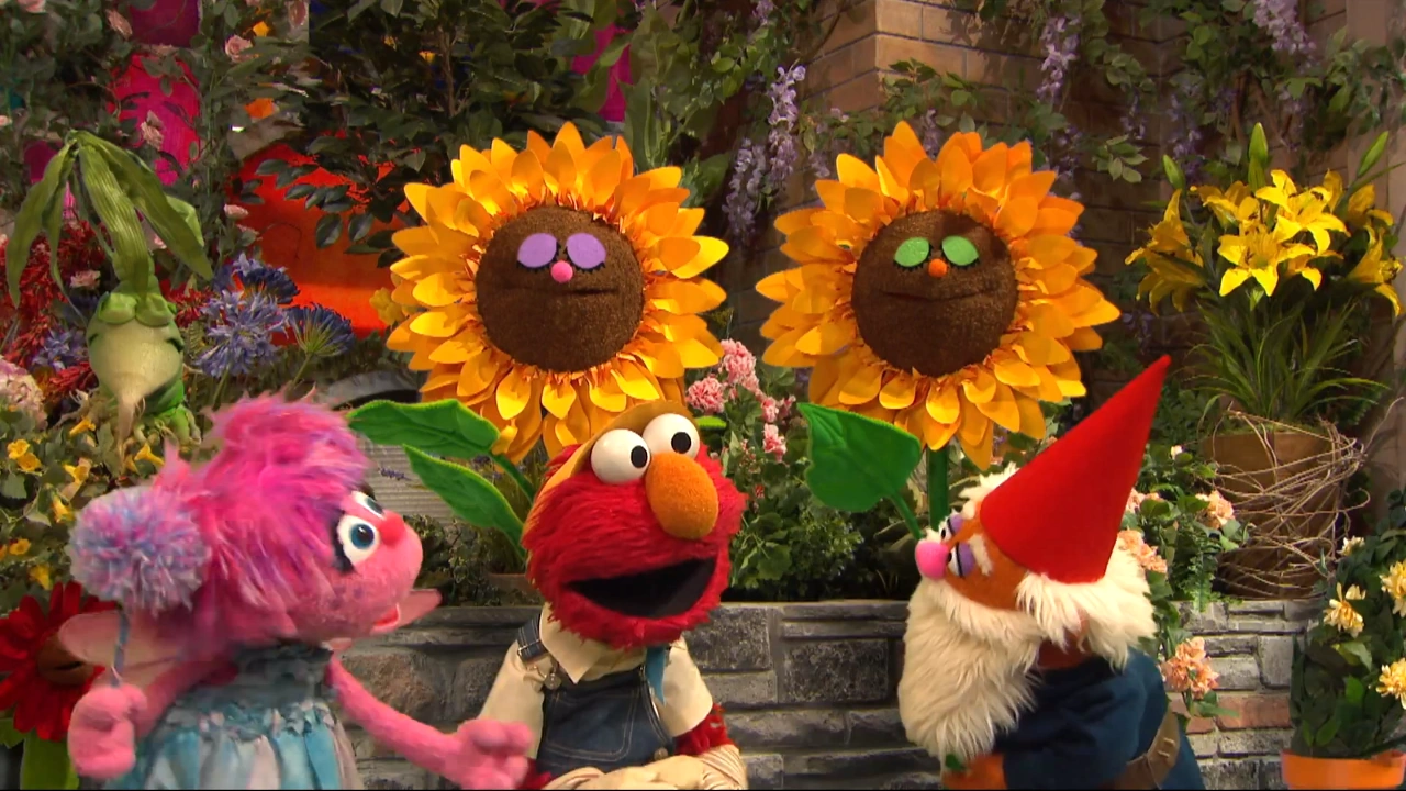 Best Ever Muppet Moments Muppet Wiki Fandom Powered B vrogue.co