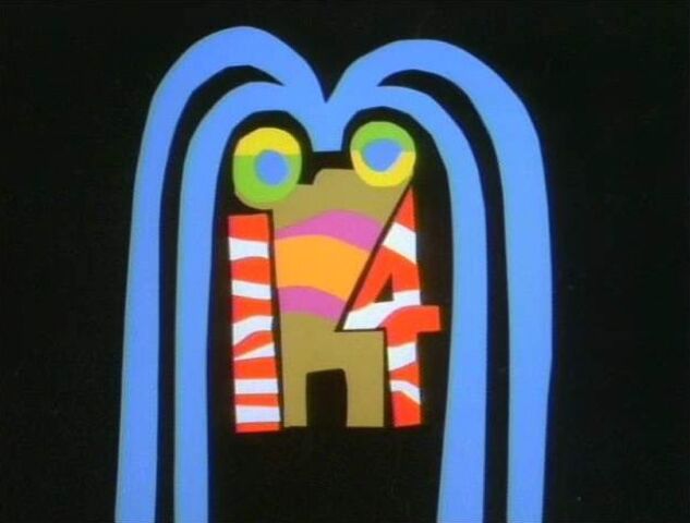 File:Abstract14.jpg