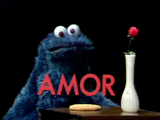 File:Cookiema.jpg