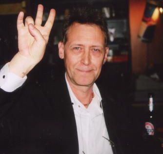 frank glaubrecht frank glaubrecht