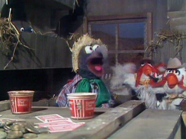 File:KFC TMS502.jpg