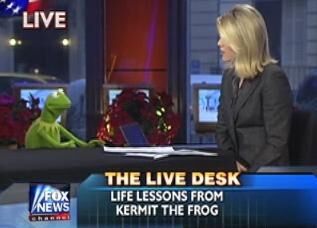 The Live Desk Muppet Wiki Fandom