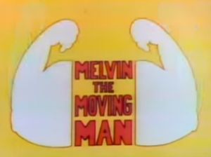 Melvinmovingman-title