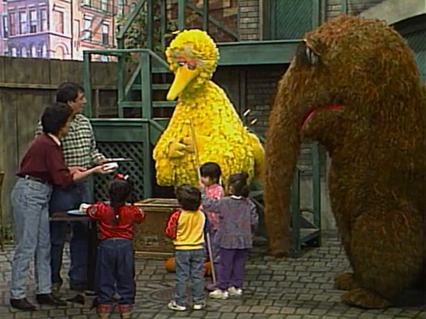 dancing fat bear pencil animation dancing fat bear pencil animation